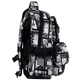 Рюкзак шкільний Kite Education Anime Boy 39х28.5х13.5 см 13.5 л (K25-773M-4) - изображение 3