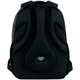 Рюкзак Kite Education teens Transformers 42x32x13 см 19.5 л (TF25-905M)1 - зображення 6