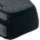 Рюкзак Kite Education teens Transformers 42x32x13 см 19.5 л (TF25-905M)1 - зображення 7