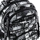 Рюкзак шкільний Kite Education Anime Boy 39х28.5х13.5 см 13.5 л (K25-773M-4) - изображение 8