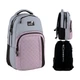 Рюкзак Kite Education teens 46х30х18 см 18 л (K25-2578L-2) - зображення 1