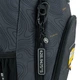 Рюкзак Kite Education teens Transformers 42x32x13 см 19.5 л (TF25-905M)1 - зображення 14