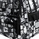 Рюкзак шкільний Kite Education Anime Boy 39х28.5х13.5 см 13.5 л (K25-773M-4) - изображение 14