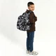 Рюкзак шкільний Kite Education Anime Boy 39х28.5х13.5 см 13.5 л (K25-773M-4) - изображение 15
