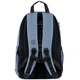 Рюкзак Kite Education teens 42x29x18 см 19 л (K25-2575M-1) - зображення 6