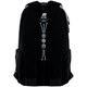 Рюкзак Kite Education teens 46х30х18 см 18 л (K25-2578L-2) - зображення 7