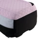 Рюкзак Kite Education teens 46х30х18 см 18 л (K25-2578L-2) - зображення 8