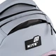 Рюкзак Kite Education teens 46х30х18 см 18 л (K25-2578L-2) - зображення 9