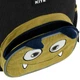 Рюкзак дитячий Kite Kids Monster 30х23х12 см 8.5 л (K25-2727XS-7) - зображення 9