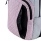 Рюкзак Kite Education teens 46х30х18 см 18 л (K25-2578L-2) - зображення 10