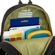 Рюкзак дитячий Kite Kids Monster 30х23х12 см 8.5 л (K25-2727XS-7) - зображення 11