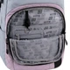 Рюкзак Kite Education teens 46х30х18 см 18 л (K25-2578L-2) - зображення 11