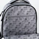 Рюкзак Kite Education teens 46х30х18 см 18 л (K25-2578L-2) - зображення 13