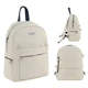 Рюкзак Kite Education teens 34.5x26x12 см 11 л (K25-1020S-4) - зображення 1
