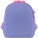Рюкзак дитячий Kite Kids My Little Pony 22x20x9 см 3.25 л (LP25-538XXS) - зображення 6