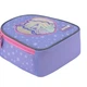 Рюкзак дитячий Kite Kids My Little Pony 22x20x9 см 3.25 л (LP25-538XXS) - зображення 7