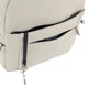Рюкзак Kite Education teens 34.5x26x12 см 11 л (K25-1020S-4) - зображення 5