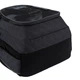 Рюкзак Kite Education teens DC Batman 43x33x23 см 25.5 л (DC25-8001L) - зображення 6