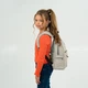 Рюкзак Kite Education teens 34.5x26x12 см 11 л (K25-1020S-4) - зображення 13