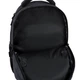 Рюкзак Kite Education teens DC Batman 43x33x23 см 25.5 л (DC25-8001L) - зображення 8