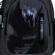 Рюкзак Kite Education teens DC Batman 43x33x23 см 25.5 л (DC25-8001L) - зображення 10