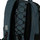 Рюкзак Kite Education teens Naruto Shippuden 42x29x17 см 17 л (NR25-2587M) - зображення 15