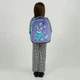Рюкзак шкільний каркасний Kite Education Studio Pets 36.5x27x15.5 см 14 л (SP25-555S-2) - зображення 12