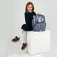 Рюкзак шкільний каркасний Kite Education Studio Pets 35х25х13 см 11.5 л (SP25-501S) - зображення 13