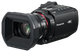 Цифрова відеокамера Panasonic HC-X1200E - изображение 1