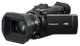 Цифрова Відеокамера Panasonic HC-X1600E - изображение 1