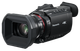Цифрова Відеокамера Panasonic HC-X1600E - изображение 2