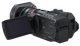 Цифрова відеокамера Panasonic HC-X1200E - изображение 4