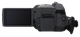 Цифрова відеокамера Panasonic HC-X1200E - изображение 7