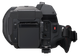 Цифрова відеокамера Panasonic HC-X1200E - изображение 9