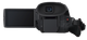 Цифрова Відеокамера Panasonic HC-X1600E - изображение 9