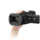Цифрова Відеокамера Panasonic HC-X1600E - изображение 14