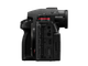 Цифрова фотокамера Panasonic LUMIX S DC-S1RM2E Body - зображення 6