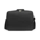 Сумка для ноутбука Voltronic 17" YT-A17, Black 38х13х28 (YT-A17) - изображение 2