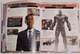 Marvel Studios Character Encyclopedia. - изображение 4