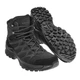 Черевики тактичні Lowa Innox PRO GTX MID TF 42.5р Чорний (M-T) - зображення 1