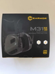 Активные защитные наушники Earmor M31 Plus Олива (Kali) - изображение 5