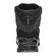 Черевики тактичні Lowa Innox PRO GTX MID TF 42.5р Чорний (M-T) - зображення 5