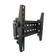 Кронштейн Charmount TV02T Black - изображение 4
