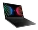Ноутбук Б/У Razer Blade 15 RZ09 / Екран 15.6" FHD IPS / Intel Core i7- 8750H / RAM 16Gb / SSD 256Gb NVMe / Nvidia GTX1060 MaxQ- 6Gb / Для Игр - изображение 3