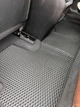 Автокилимки ЕВА AcuraRDX 2018- коврики EVA в авто для акура pдх - зображення 7