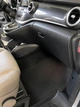 Автокилимки ЕВА Mercedes-Benz Vito Viano W447 2014-2023 - коврики EVA в авто для вито виано - изображение 6