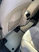 Автокилимки ЕВА Audi Q5 2017- коврики EVA в авто для ауді кю5 - зображення 8