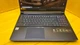 Ноутбук Acer Predator Helios 300 PH315-53 (15.6" FHD IPS/144 Hz,Core i7-10750H,RTX 3060 6 GB) (4775) Б/У - изображение 4