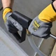 Рукавички DeWALT універсальні, розмір L/9, загального використання (DPG35L) - изображение 3