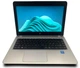 Ноутбук HP 430 G4 Intel Pentium 4415U 8 GB RAM DDR4 128 GB SSD + 500 GB HDD [13.3"] - Б/У - изображение 2